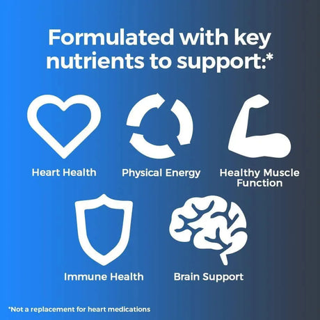 ONE A DAY - One A Day Men’s 50+ Gummies Advanced Multivitamin 110 Gomitas - The Red Vitamin MX - Suplementos Alimenticios - {{ shop.shopifyCountryName }}