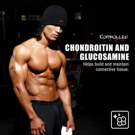 ORANGE TRIAD - Orange Triad Daily Multivitamin for Men and Women 270 Tabletas - The Red Vitamin MX - Suplementos Alimenticios - {{ shop.shopifyCountryName }}