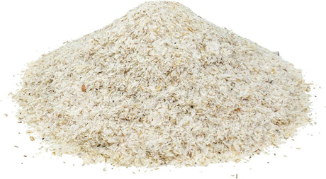 ORGANIC INDIA - Organic India Psyllium Herbal Powder 340Gr. - The Red Vitamin MX - Suplementos Alimenticios - {{ shop.shopifyCountryName }}