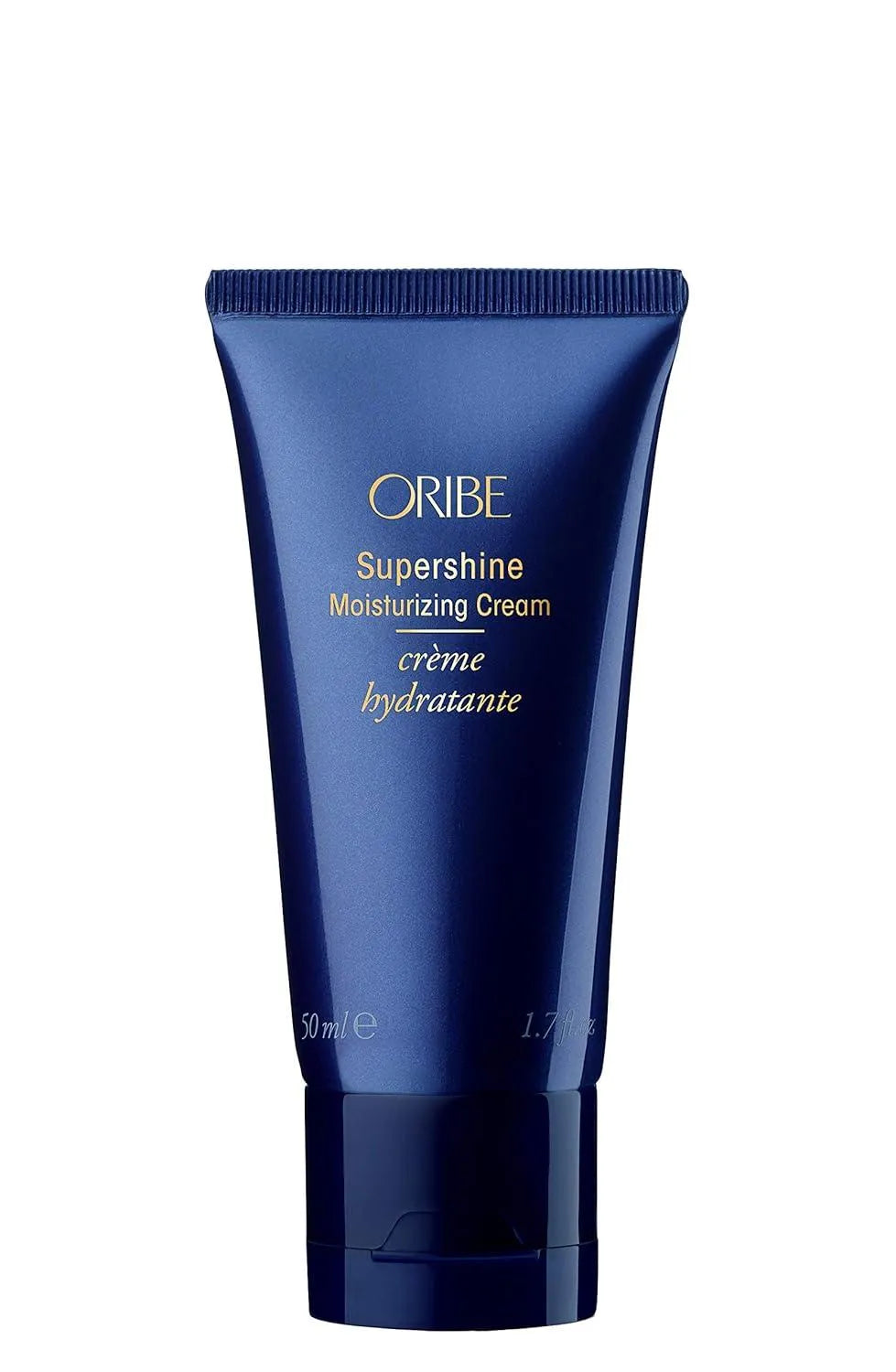 ORIBE - Oribe Supershine Moisturizing Crème 50Ml. - The Red Vitamin MX - Cremas Corporales - {{ shop.shopifyCountryName }}