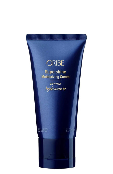 ORIBE - Oribe Supershine Moisturizing Crème 50Ml. - The Red Vitamin MX - Cremas Corporales - {{ shop.shopifyCountryName }}