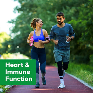OSASUNA - Osasuna Liposomal Sulforaphane 450Mg. 120 Capsulas Blandas - The Red Vitamin MX - Suplementos Alimenticios - {{ shop.shopifyCountryName }}