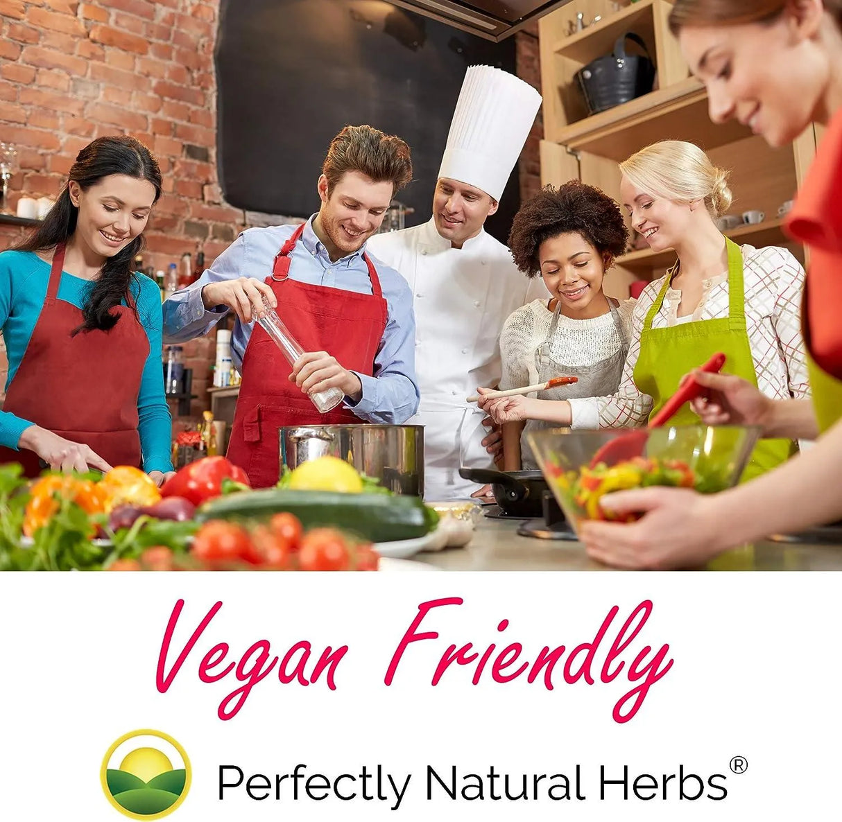 PERFECTLY NATURAL HERBS - Perfectly Natural Herbs Moringa 150 Capsulas - The Red Vitamin MX - Suplementos Alimenticios - {{ shop.shopifyCountryName }}