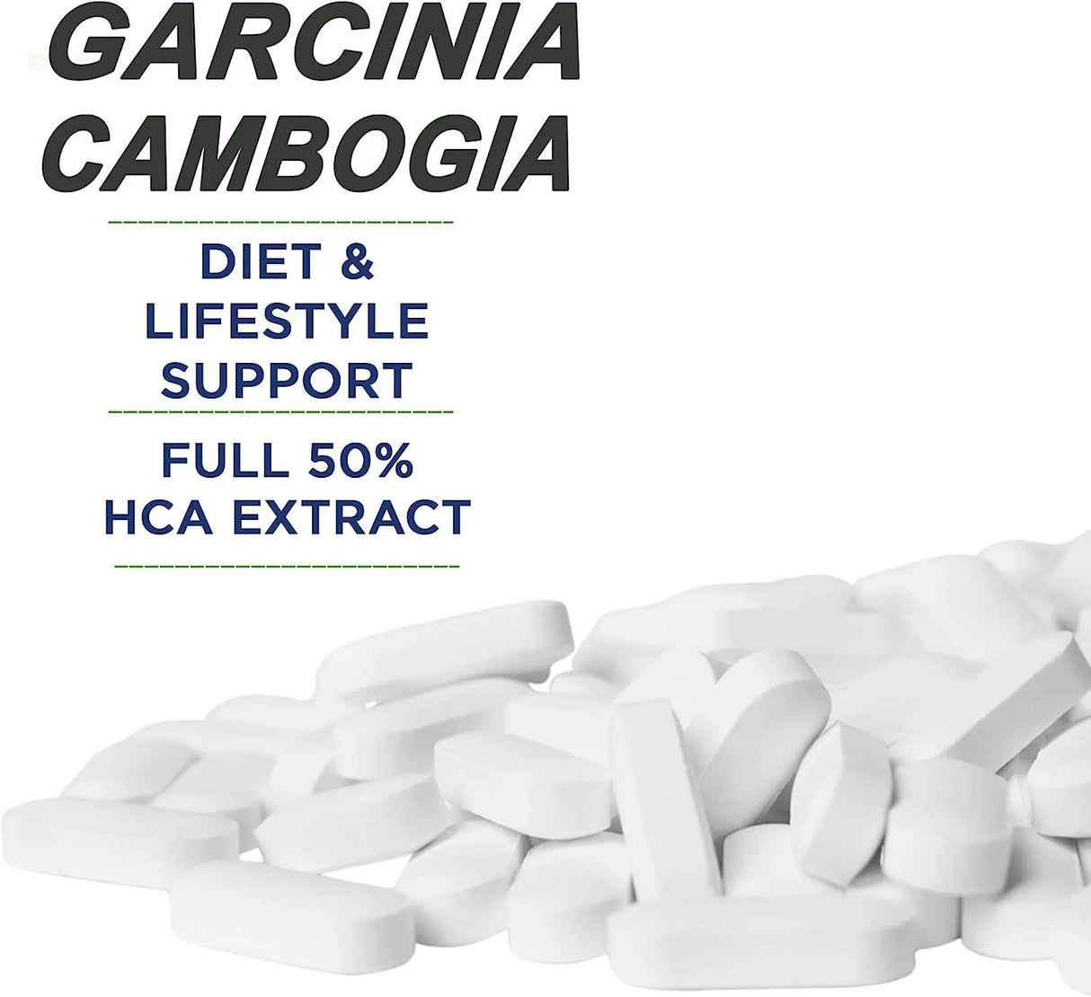 PERFORMANCE INSPIRED - Performance Inspired Garcinia Cambogia 1500Mg. 120 Capsulas - The Red Vitamin MX - Suplementos Alimenticios - {{ shop.shopifyCountryName }}