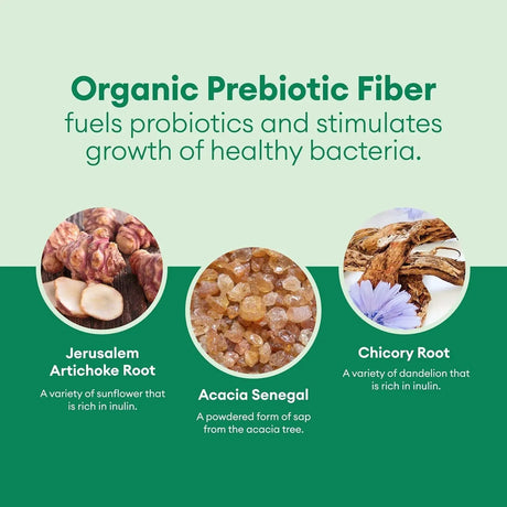 PHYSICIAN'S CHOICE - Physician's CHOICE Probiotics for Weight Management 30 Capsulas - The Red Vitamin MX - Suplementos Alimenticios - {{ shop.shopifyCountryName }}