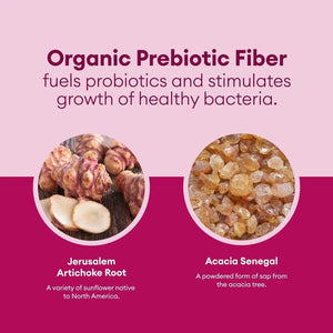 PHYSICIAN'S CHOICE - Physician's Choice Probiotics for Women 30 Capsulas - The Red Vitamin MX - Suplementos Alimenticios - {{ shop.shopifyCountryName }}