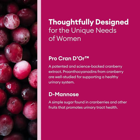 PHYSICIAN'S CHOICE - Physician's Choice Probiotics for Women 30 Capsulas - The Red Vitamin MX - Suplementos Alimenticios - {{ shop.shopifyCountryName }}