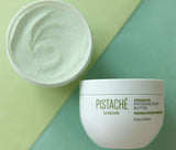 PISTACHE SKINCARE - Pistaché Skincare Pistachio Oil Whipped Body Butter Cream Moisturizer 236Ml. - The Red Vitamin MX - Cremas Corporales - {{ shop.shopifyCountryName }}