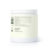 PLANT THERAPY - Plant Therapy Organic African Shea Butter Raw 453Gr. - The Red Vitamin MX - Cremas Corporales - {{ shop.shopifyCountryName }}