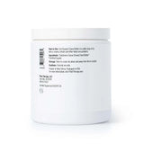 PLANT THERAPY - Plant Therapy Organic Cocoa Butter Raw 453Gr. - The Red Vitamin MX - Cremas Corporales - {{ shop.shopifyCountryName }}