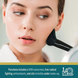 PORCELANA - Porcelana Daytime Hydration Cream For Face & Body 85Gr. - The Red Vitamin MX - Cremas Corporales - {{ shop.shopifyCountryName }}