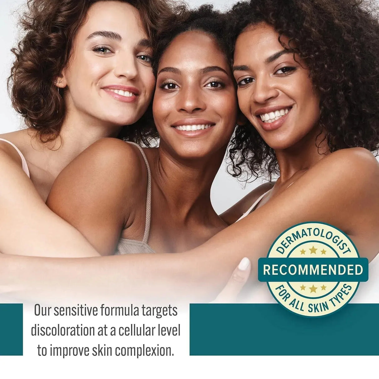 PORCELANA - Porcelana Daytime Hydration Cream For Face & Body 85Gr. - The Red Vitamin MX - Cremas Corporales - {{ shop.shopifyCountryName }}