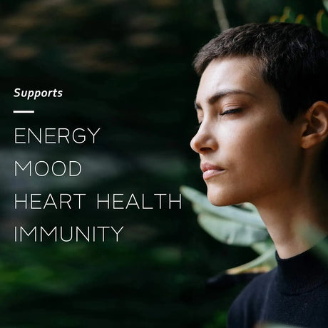 PRIMITIVE SCIENTIFIC - Primitive Scientific Whole Food Multivitamin for Women 120 Capsulas - The Red Vitamin MX - Suplementos Alimenticios - {{ shop.shopifyCountryName }}