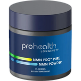 PRO HEALTH LONGEVITY - ProHealth Longevity Pure Pro Powder 15Gr. - The Red Vitamin MX - Suplementos Alimenticios - {{ shop.shopifyCountryName }}