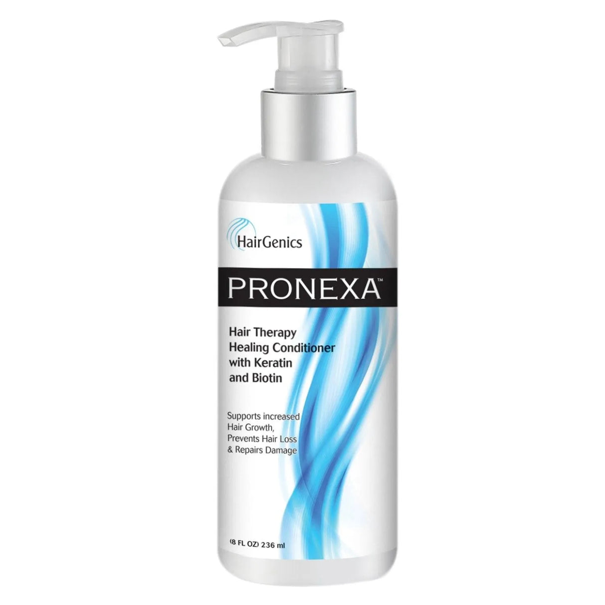 PRONEXA - Hairgenics Pronexa Hair Loss Therapy Conditioner 236Ml. - The Red Vitamin MX - Acondicionador Para Cabello - {{ shop.shopifyCountryName }}