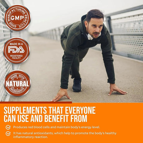 PURALITY HEALTH - Purality Health Vitamin C Liquid Supplement 1000Mg. 225Ml. - The Red Vitamin MX - Suplementos Alimenticios - {{ shop.shopifyCountryName }}