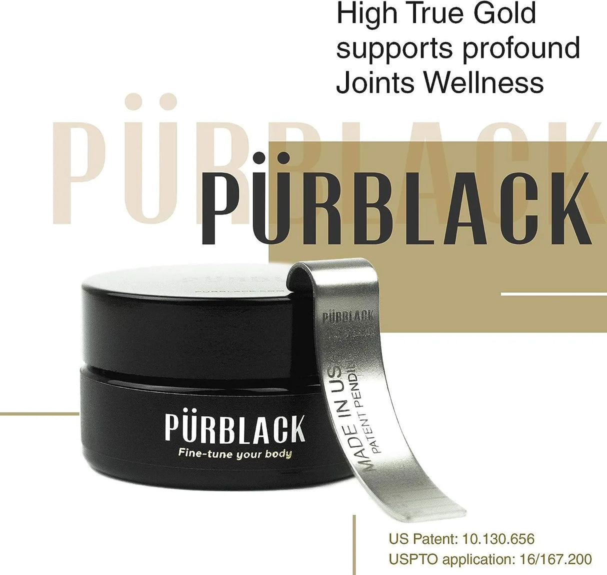 PÜRBLACK - Shilajit Live Resin by Pürblack 30Gr. - The Red Vitamin MX - Suplementos Alimenticios - {{ shop.shopifyCountryName }}