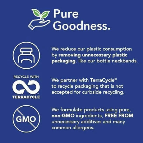 PURE ENCAPSULATIONS - Pure Encapsulations PureGenomics Multivitamin 60 Capsulas - The Red Vitamin MX - Suplementos Alimenticios - {{ shop.shopifyCountryName }}