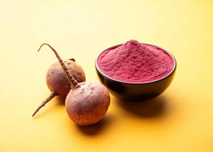 PURE ORIGINAL INGREDIENTS - Pure Original Ingredients Beet Root Powder 453Gr. - The Red Vitamin MX - Suplementos Alimenticios - {{ shop.shopifyCountryName }}