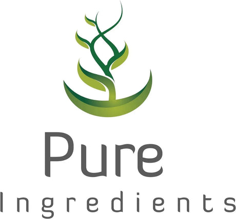 PURE ORIGINAL INGREDIENTS - Pure Original Ingredients Burdock Root 100 Capsulas - The Red Vitamin MX - Suplementos Alimenticios - {{ shop.shopifyCountryName }}