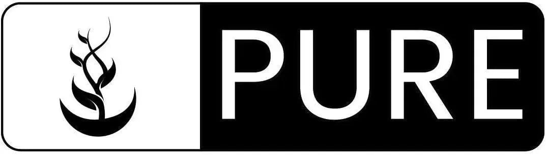 PURE ORIGINAL INGREDIENTS - Pure Original Ingredients Burdock Root Extract 113.4 Gr. - The Red Vitamin MX - Suplementos Alimenticios - {{ shop.shopifyCountryName }}
