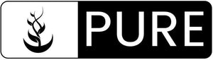 PURE ORIGINAL INGREDIENTS - Pure Original Ingredients Burdock Root Extract 113.4 Gr. - The Red Vitamin MX - Suplementos Alimenticios - {{ shop.shopifyCountryName }}