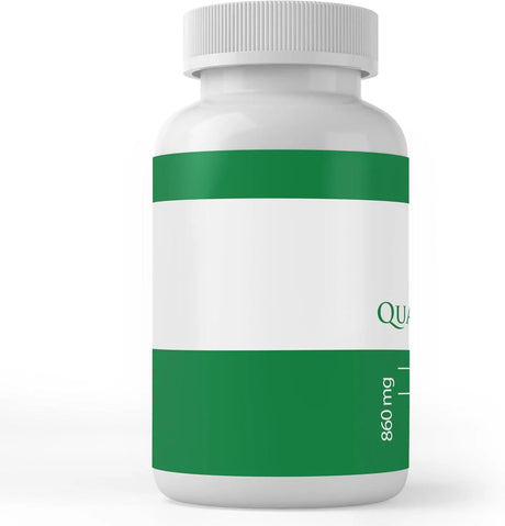 PURE ORIGINAL INGREDIENTS - Pure Original Ingredients Cissus Quadrangularis 100 Capsulas - The Red Vitamin MX - Suplementos Alimenticios - {{ shop.shopifyCountryName }}