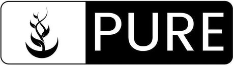 PURE ORIGINAL INGREDIENTS - Pure Original Ingredients Devil's Claw 365 Capsulas - The Red Vitamin MX - Suplementos Alimenticios - {{ shop.shopifyCountryName }}