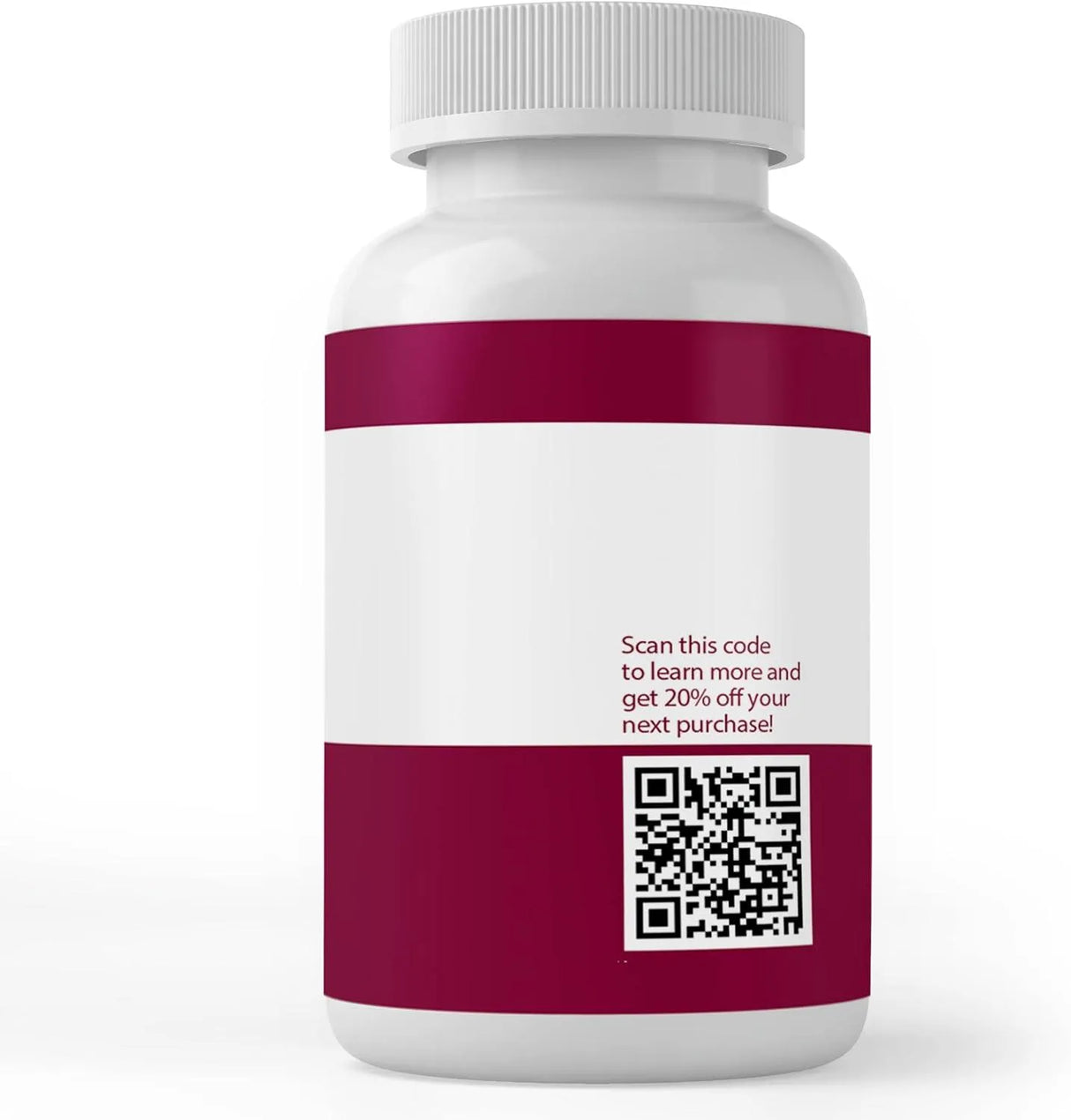 PURE ORIGINAL INGREDIENTS - Pure Original Ingredients DHM Dihydromyricetin 100 Capsulas - The Red Vitamin MX - Suplementos Alimenticios - {{ shop.shopifyCountryName }}