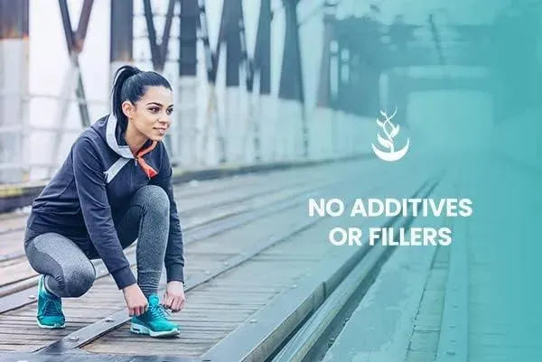 PURE ORIGINAL INGREDIENTS - PURE ORIGINAL INGREDIENTS Ginkgo Biloba 365 Capsulas - The Red Vitamin MX - Suplementos Alimenticios - {{ shop.shopifyCountryName }}