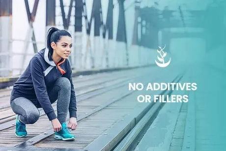 PURE ORIGINAL INGREDIENTS - PURE ORIGINAL INGREDIENTS Ginkgo Biloba 365 Capsulas - The Red Vitamin MX - Suplementos Alimenticios - {{ shop.shopifyCountryName }}