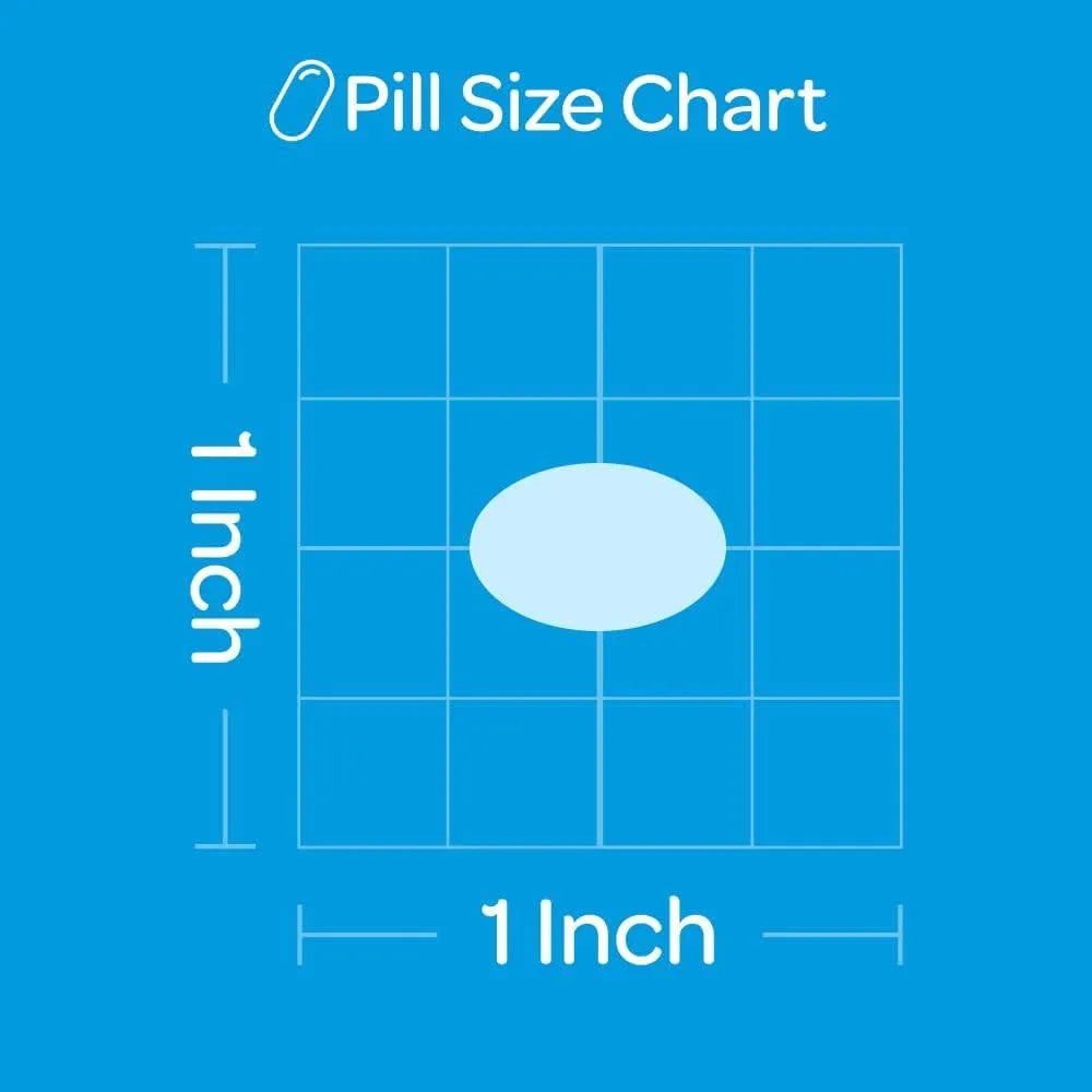 PURITAN'S PRIDE - Puritan's Pride Lutein 20Mg. 240 Capsulas Blandas - The Red Vitamin MX - Suplementos Alimenticios - {{ shop.shopifyCountryName }}