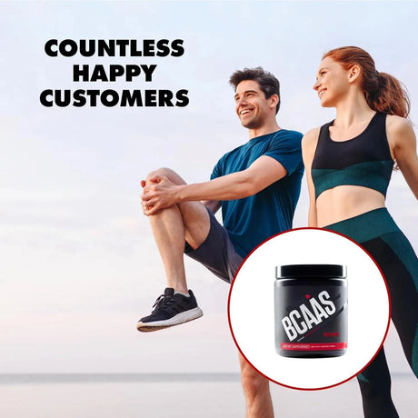 SCULPT NATION - Sculpt Nation by V Shred BCAA Powder 30 Servicios Fruit Punch 199Gr. - The Red Vitamin MX - Suplementos Alimenticios - {{ shop.shopifyCountryName }}
