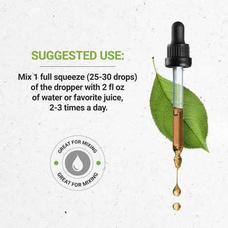 SECRETS OF THE TRIBE - Secrets of the Tribe Bilberry Liquid Extract 4 Fl.Oz. - The Red Vitamin MX - Suplementos Alimenticios - {{ shop.shopifyCountryName }}