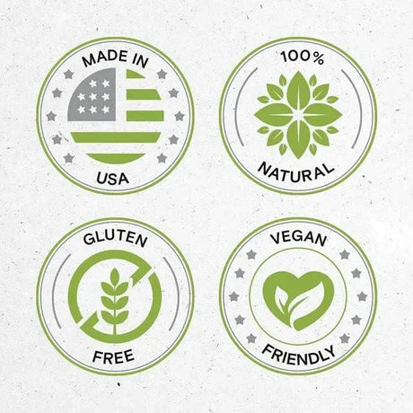 SECRETS OF THE TRIBE - Secrets of the Tribe Bitter Melon Alcohol-Free Extract 4 Fl.Oz. - The Red Vitamin MX - Suplementos Alimenticios - {{ shop.shopifyCountryName }}