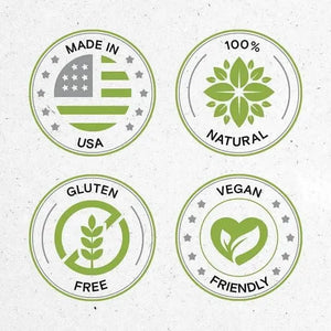 SECRETS OF THE TRIBE - Secrets of the Tribe Dandelion Leaf 4 Fl.Oz. - The Red Vitamin MX - Suplementos Alimenticios - {{ shop.shopifyCountryName }}