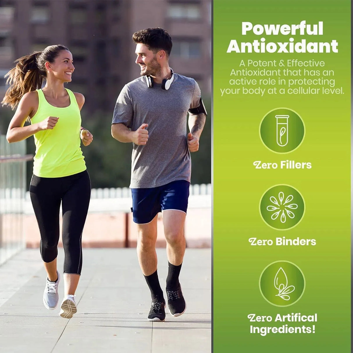 SIMPLY NATURES PURE - Simply Natures Pure Alpha Lipoic Acid 600Mg. 120 Capsulas - The Red Vitamin MX - Suplementos Alimenticios - {{ shop.shopifyCountryName }}