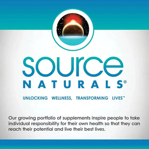 SOURCE NATURALS - Source Naturals Alpha Lipoic Acid 200Mg. 120 Tabletas - The Red Vitamin MX - Suplementos Alimenticios - {{ shop.shopifyCountryName }}