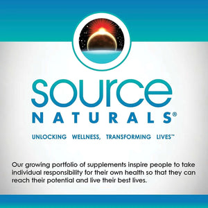 SOURCE NATURALS - Source Naturals DIM 100Mg. 30 Tabletas - The Red Vitamin MX - Suplementos Alimenticios - {{ shop.shopifyCountryName }}