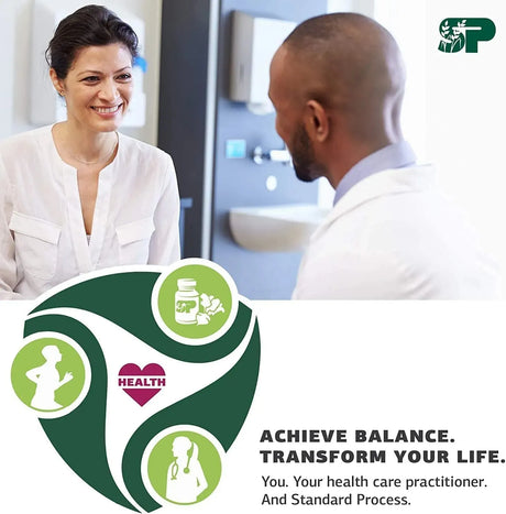 STANDARD PROCESS - Standard Process Calcium Lactate 180 Tabletas - The Red Vitamin MX - Suplementos Alimenticios - {{ shop.shopifyCountryName }}