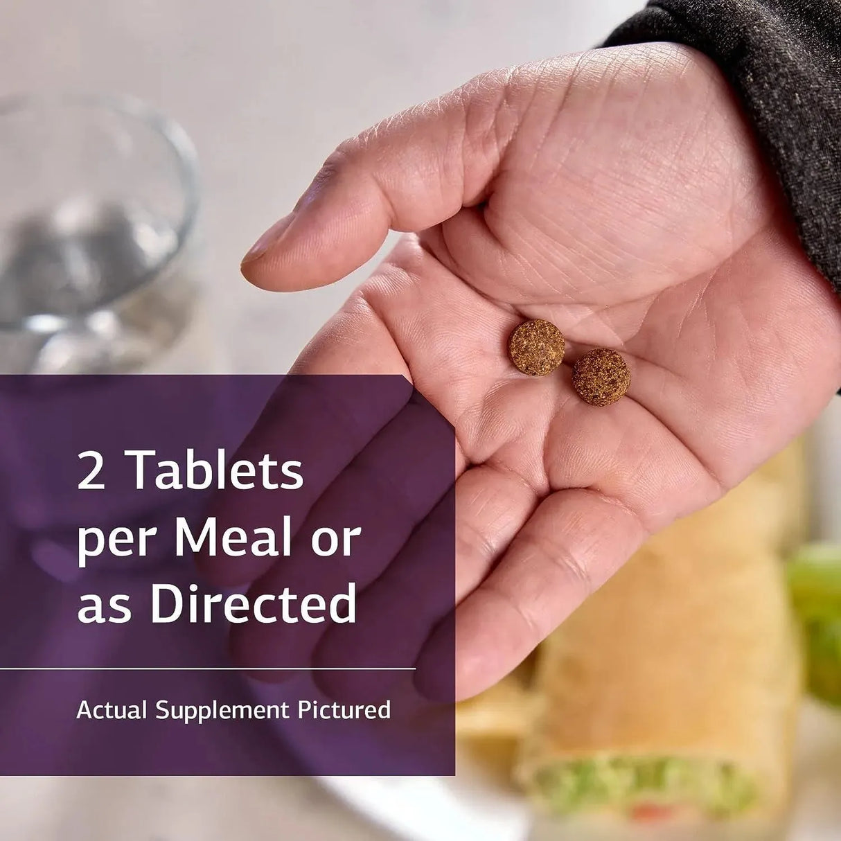 STANDARD PROCESS - Standard Process Cardio-Plus 90 Tabletas - The Red Vitamin MX - Suplementos Alimenticios - {{ shop.shopifyCountryName }}