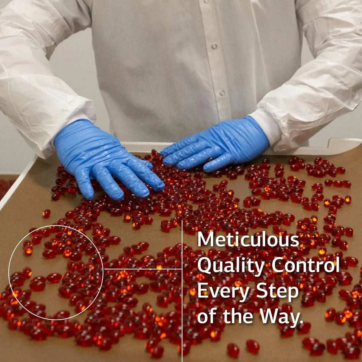 STANDARD PROCESS - Standard Process Cardio-Plus 90 Tabletas - The Red Vitamin MX - Suplementos Alimenticios - {{ shop.shopifyCountryName }}