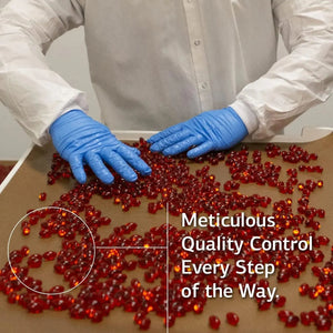 STANDARD PROCESS - Standard Process Cardio-Plus 90 Tabletas - The Red Vitamin MX - Suplementos Alimenticios - {{ shop.shopifyCountryName }}