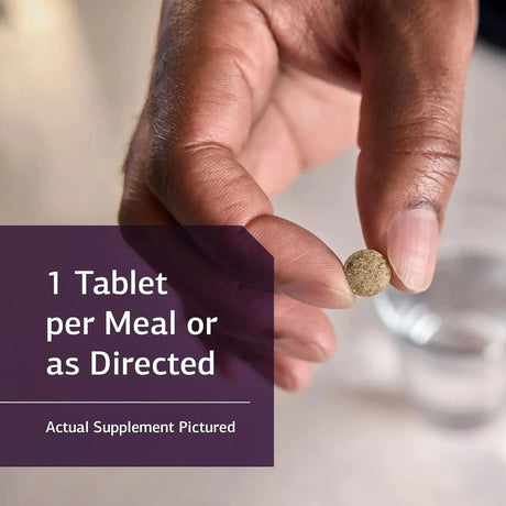 STANDARD PROCESS - Standard Process Renafood Whole Food Kidney Health 180 Tabletas - The Red Vitamin MX - Suplementos Alimenticios - {{ shop.shopifyCountryName }}
