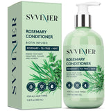 SVVIMER - Svvimer Rosemary Hair Growth Conditioner 350Ml. - The Red Vitamin MX - Acondicionador Para Cabello - {{ shop.shopifyCountryName }}