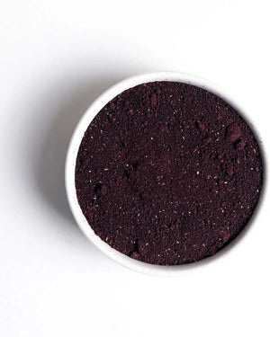 TERRASOUL SUPERFOODS - Terrasoul Superfoods Organic Aronia Powder 113Gr. - The Red Vitamin MX - Suplementos Alimenticios - {{ shop.shopifyCountryName }}