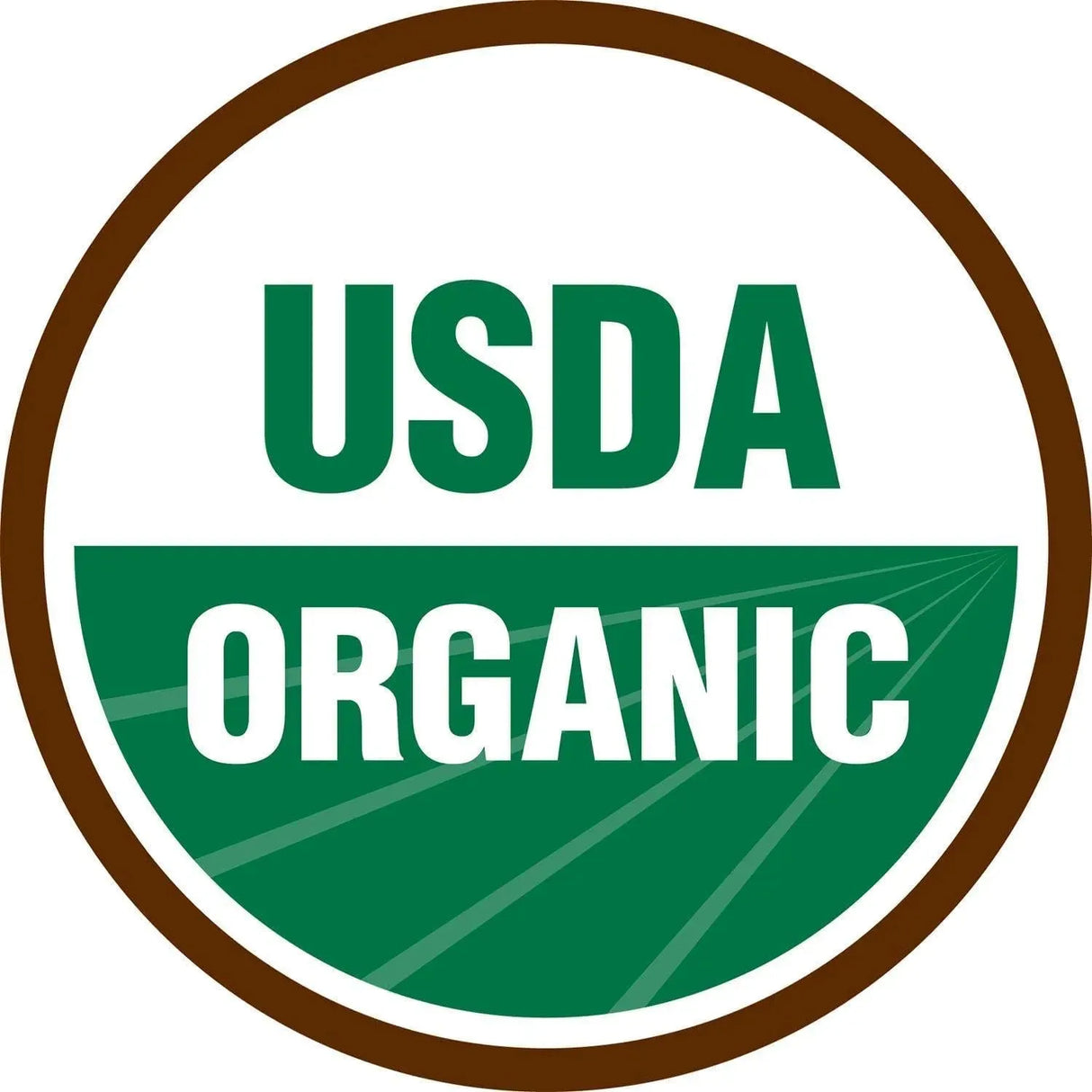 TERRASOUL SUPERFOODS - Terrasoul Superfoods Organic Barley Grass Juice Powder 141Gr. - The Red Vitamin MX - Suplementos Alimenticios - {{ shop.shopifyCountryName }}