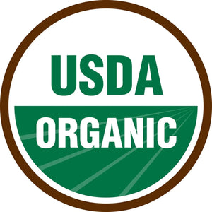 TERRASOUL SUPERFOODS - Terrasoul Superfoods Organic Barley Grass Juice Powder 141Gr. - The Red Vitamin MX - Suplementos Alimenticios - {{ shop.shopifyCountryName }}