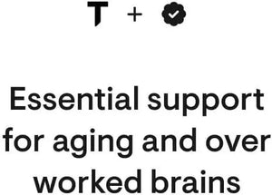 THORNE RESEARCH - Thorne Advanced DHA 650Mg. DHA and 200Mg. of EPA 60 Capsulas Blandas - The Red Vitamin MX - Suplementos Alimenticios - {{ shop.shopifyCountryName }}