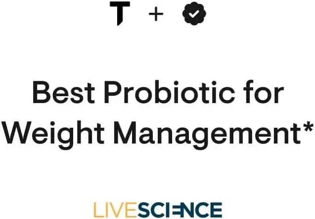THORNE RESEARCH - Thorne FloraMend Prime Probiotic 30 Capsulas - The Red Vitamin MX - Suplementos Alimenticios - {{ shop.shopifyCountryName }}